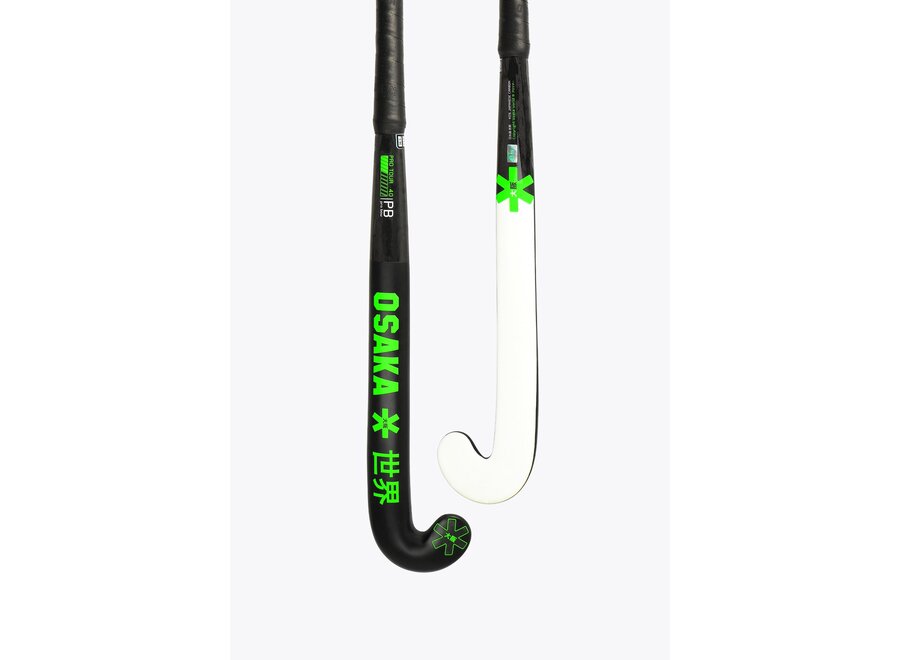 Pro Tour 40 2.0 LTD Edition White - Pro Bow