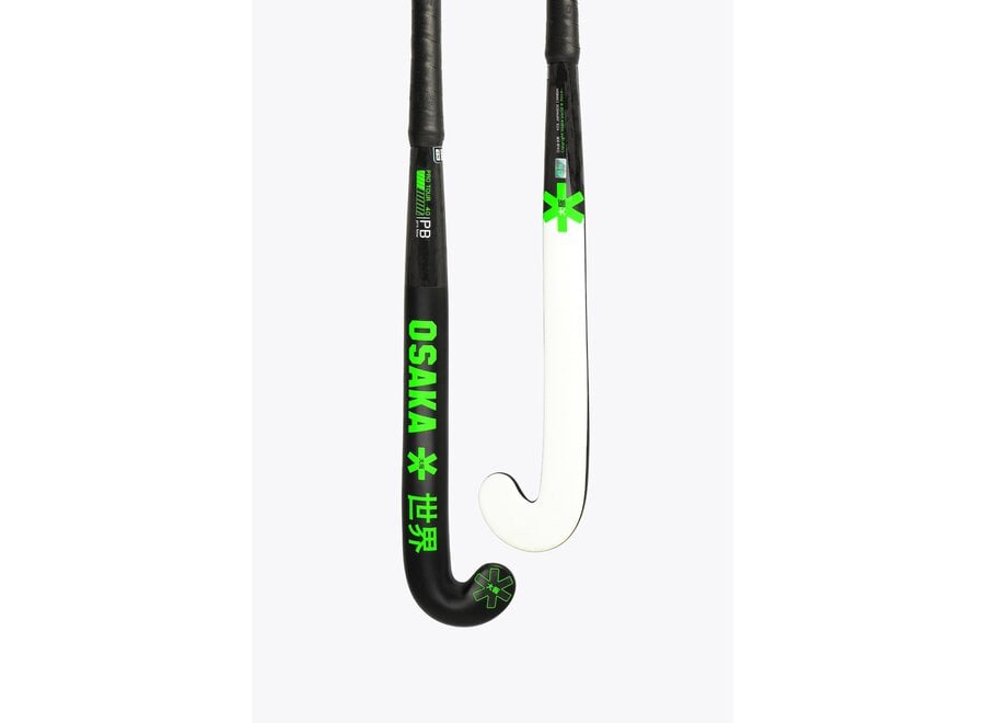 Pro Tour 40 2.0 LTD Edition White - Pro Bow