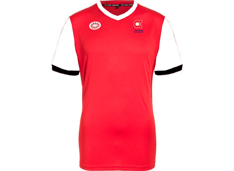 AthenA Thuisshirt JONGENS/HEREN