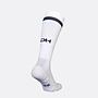 Carbon Kneehigh Sock
