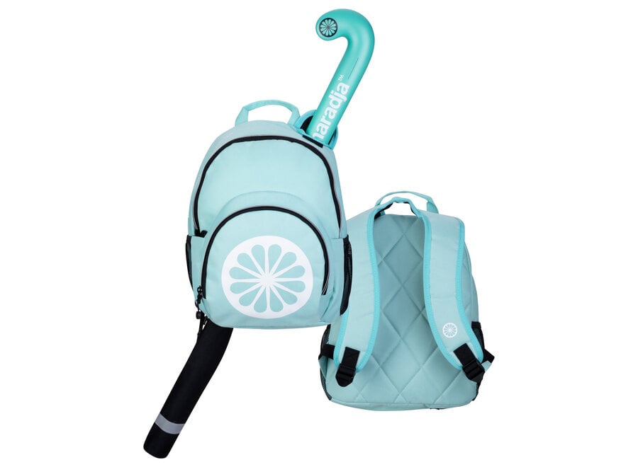 Kids Backpack CSX - cool mint