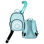 Kids Backpack CSX - cool mint