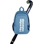 Kids Backpack PSX Blue Grey
