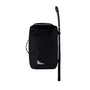 Duffel Bag TCMX - Black