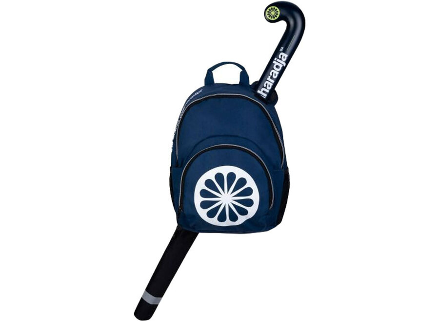 Kids Backpack CSX - Steel Blue