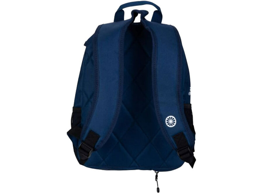 Kids Backpack CSX - Steel Blue