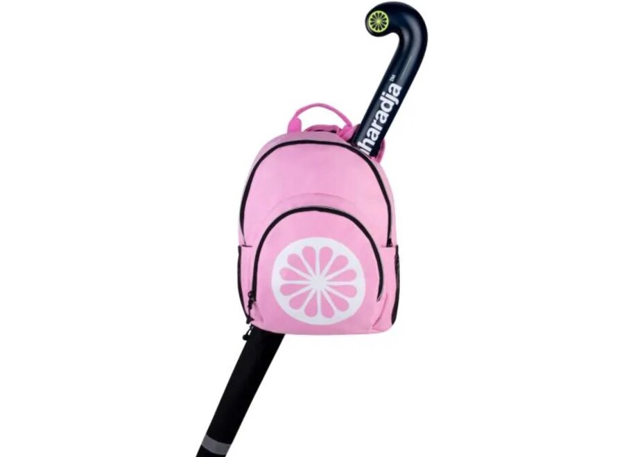 Kids Backpack CSX - Fizzi Pink