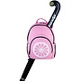 Kids Backpack CSX - Fizzi Pink