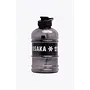 Giga Water Bottle
