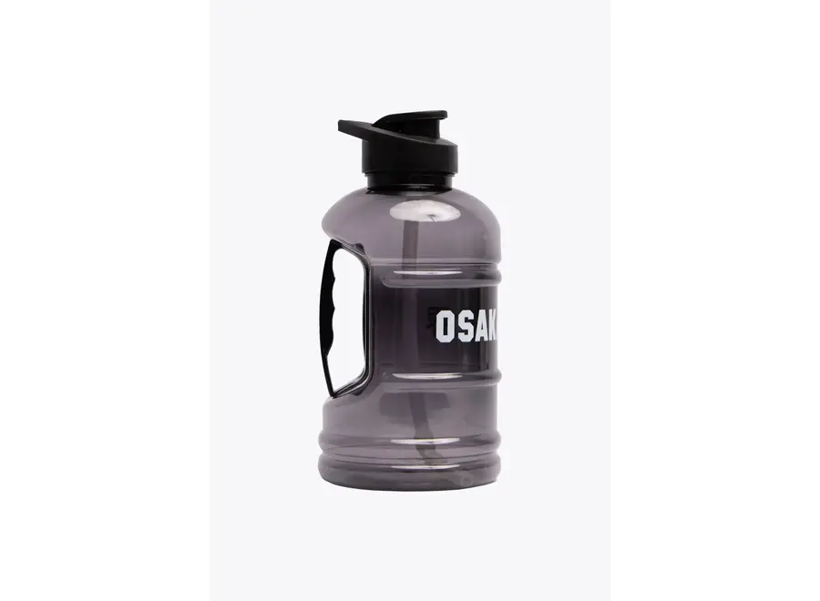 Giga Water Bottle