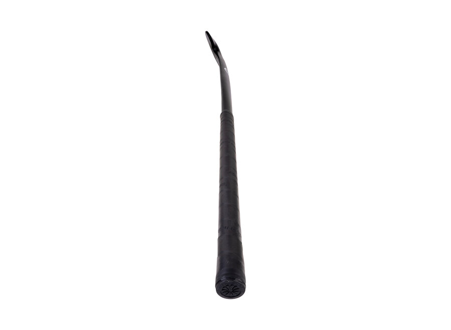 Blade 40