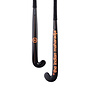 Blade 50