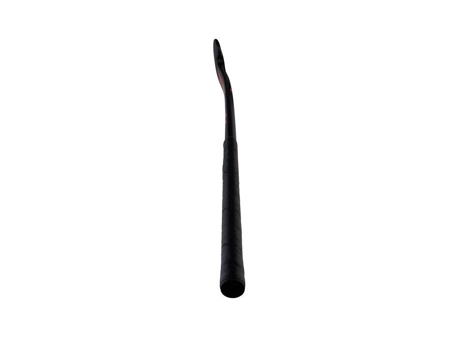 Blade 50