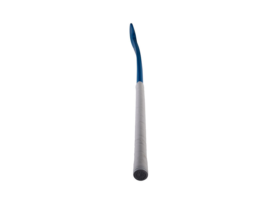 Sword 50