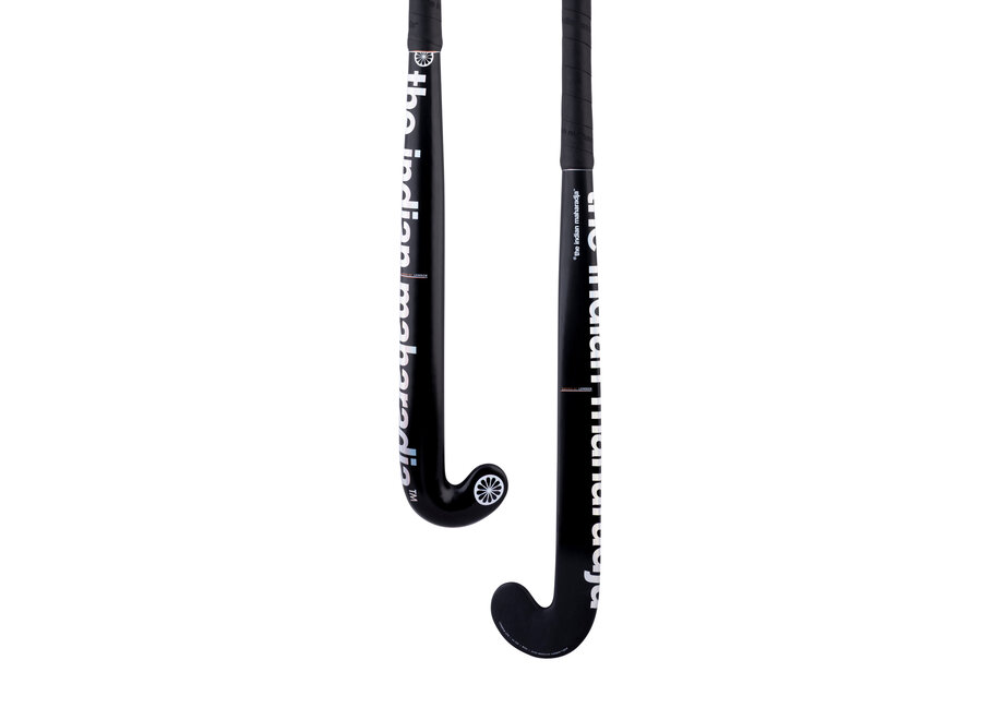 Sword 80