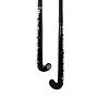 Sword 80