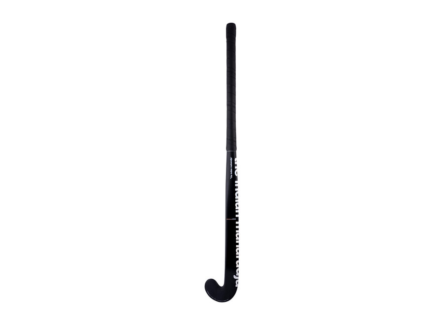 Sword 80