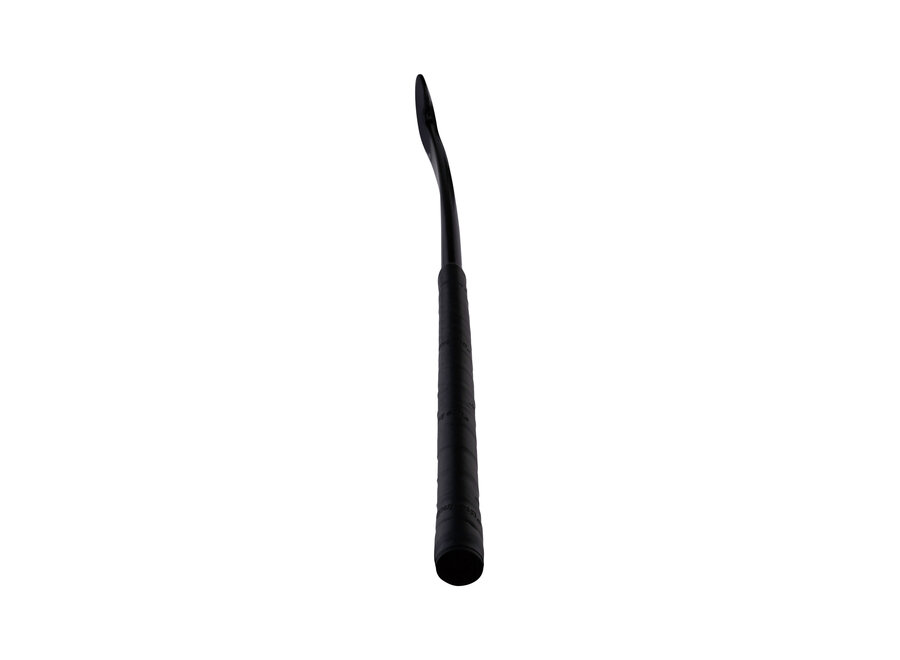Sword 80