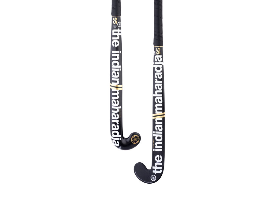 Gold 95 LBOW (LTH)
