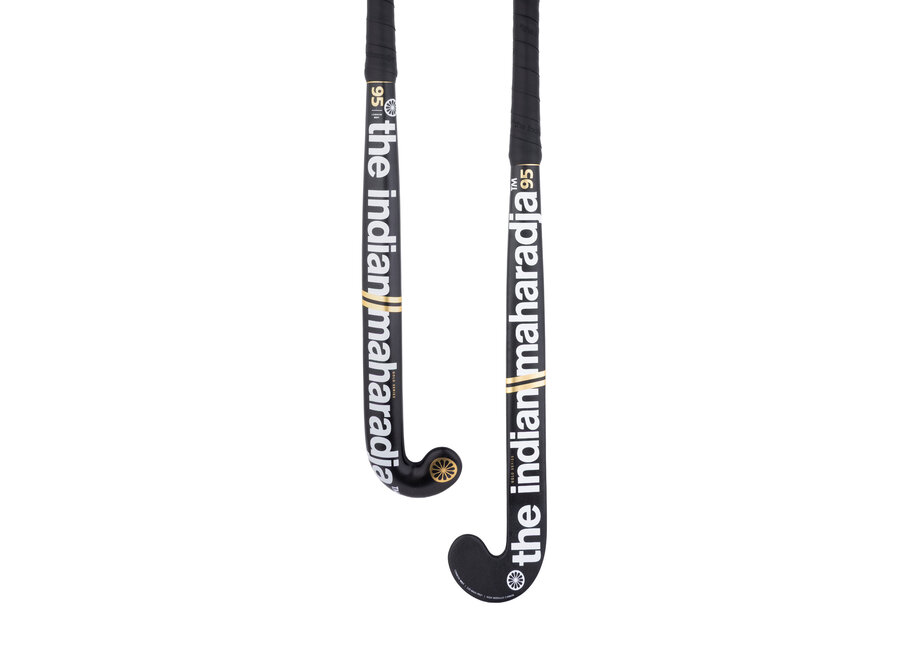 Gold 95 LBOW (MDT)