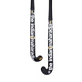 Gold 95 LBOW (MDT)