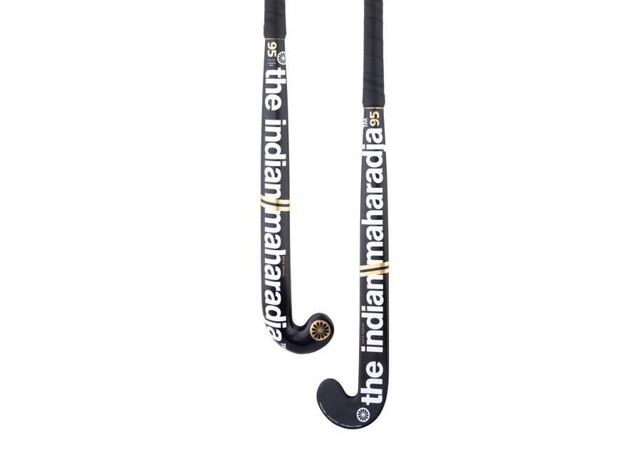 Gold 95 LBOW (NXT)