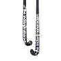 Gold 95 LBOW (NXT)