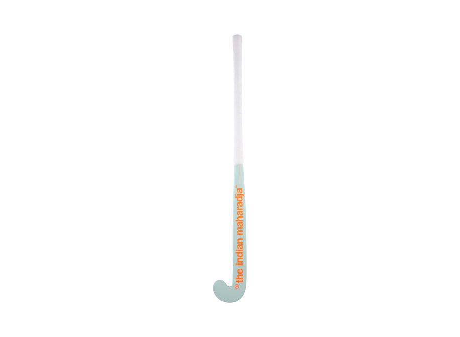 Yuki Tangra Twist (wood)