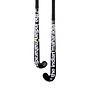 Gold 30 JR