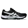 Gel Peake 3 Unisex Black / White