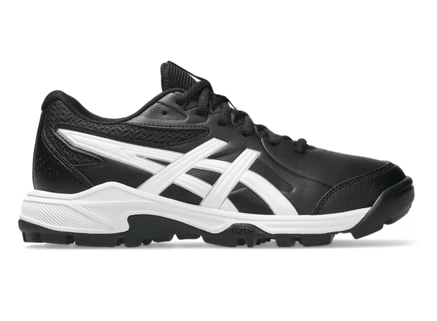Gel Peake 3 GS Black / White