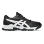 Gel Peake 3 GS Black / White