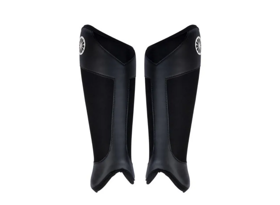Shinguard T80SR mesh