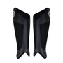 Shinguard T80SR mesh