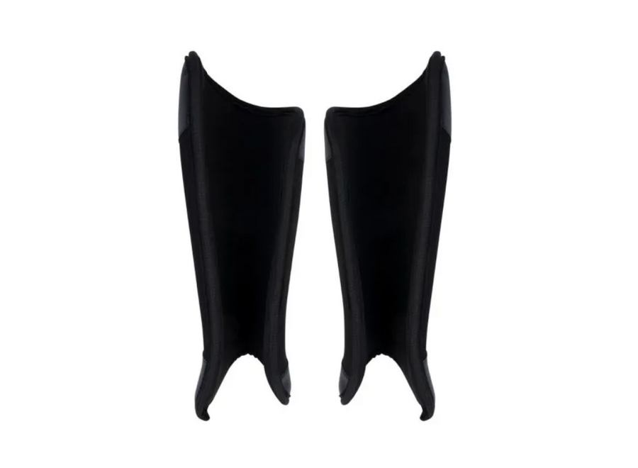 Shinguard T80SR mesh