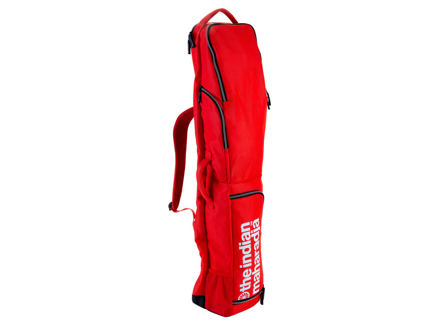 Stick Bag CMX Red