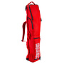 Stick Bag CMX Red