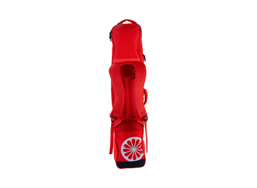 Stick Bag CMX Red