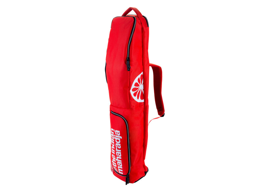 Stick Bag CMX Red