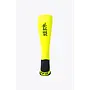 Osaka Hockey Socks Fluo Yellow