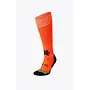 Osaka Hockey Socks Fluo Orange
