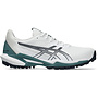 Field Speed FF Men White/Midnight