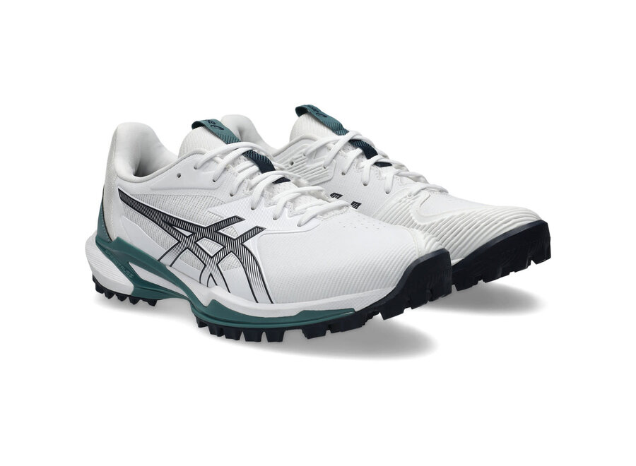 Field Speed FF Men White/Midnight