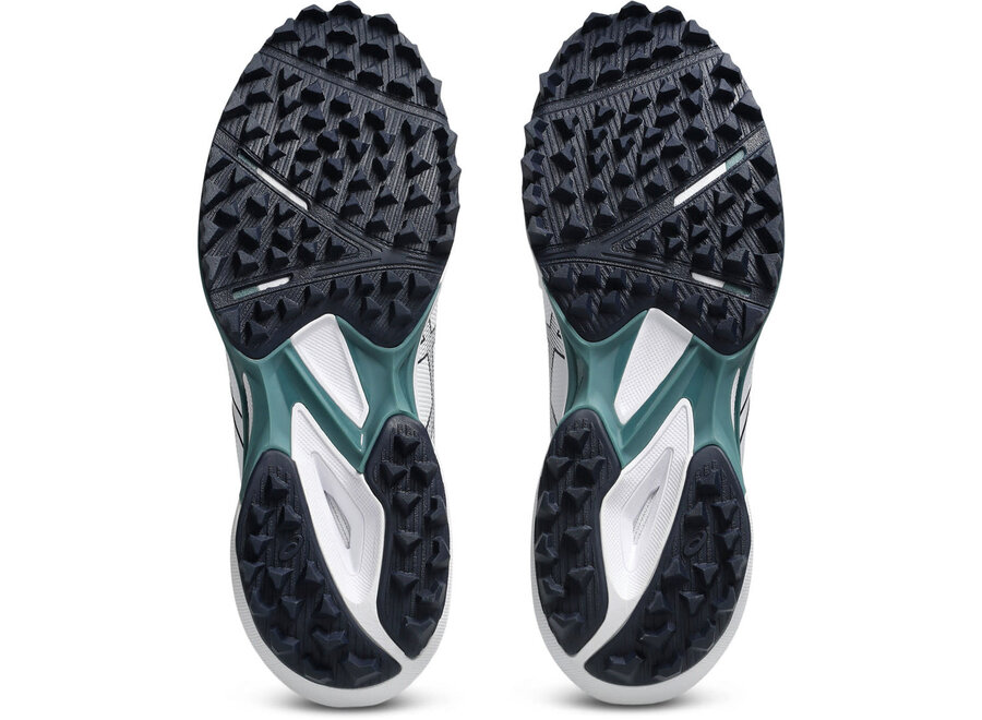 Field Speed FF Men White/Midnight