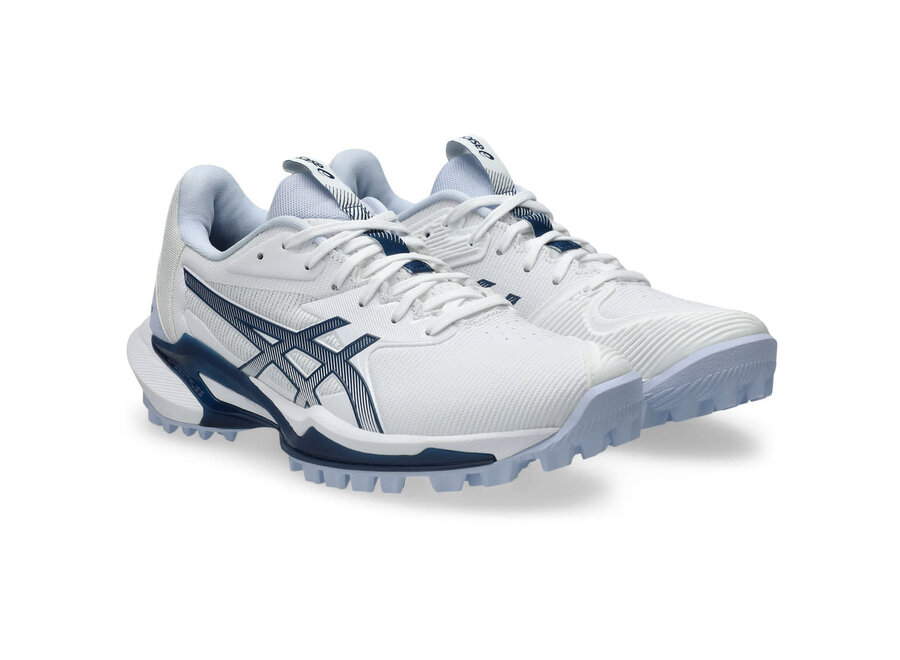 Field Speed FF Women White / Independence Blue