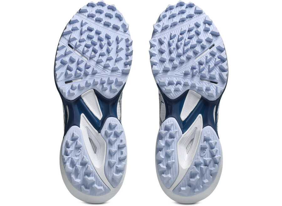 Field Speed FF Women White / Independence Blue