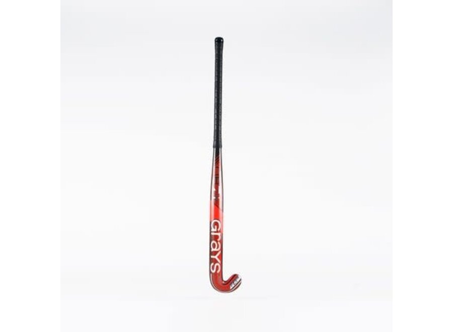 STK DB7+ MC Black/Orange