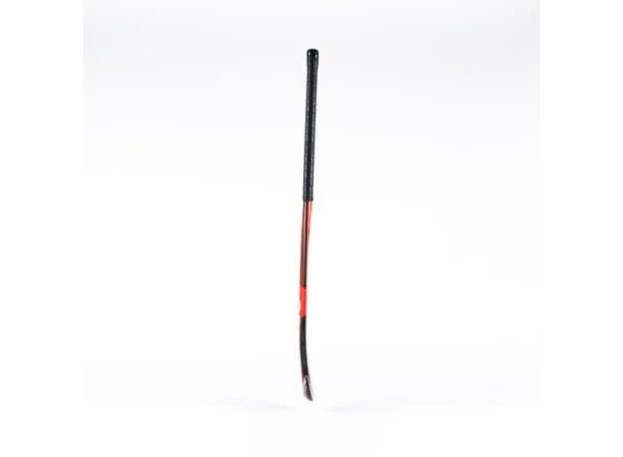STK DB7+ MC Black/Orange