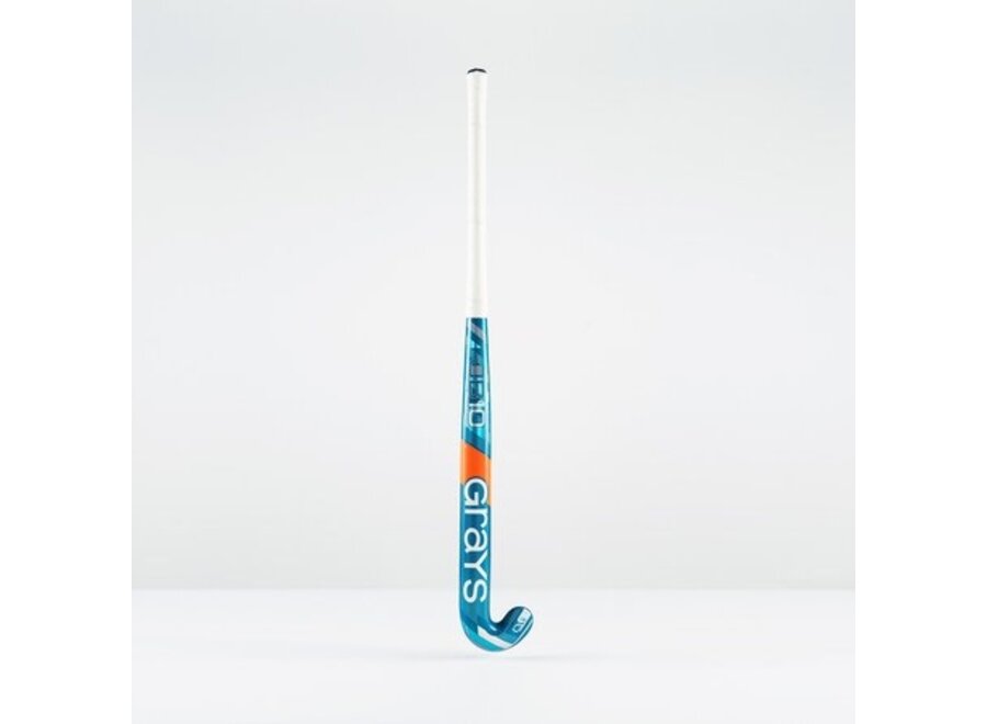 STK JB10 Blue