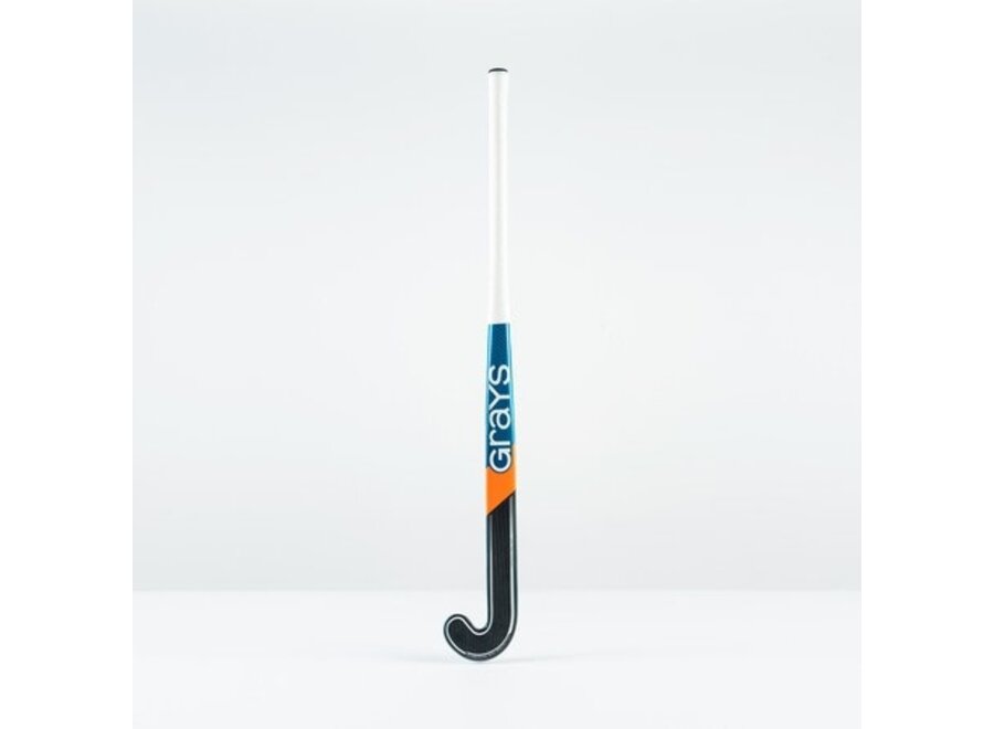 STK JB10 Blue